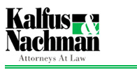 Portsmouth Personal Injury Attorneys