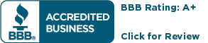 Click for the BBB Business Review of this Attorneys & Lawyers in Norfolk VA