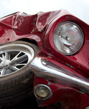 Defective Vehicles and Car Accidents