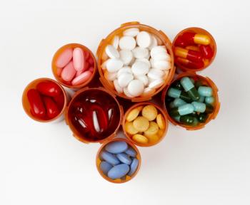 Dangerous Drug & Defective Product Attorneys | Norfolk