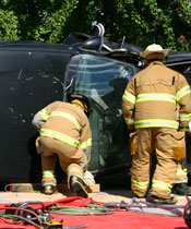 Fatal Auto Accidents | Virginia Lawyers